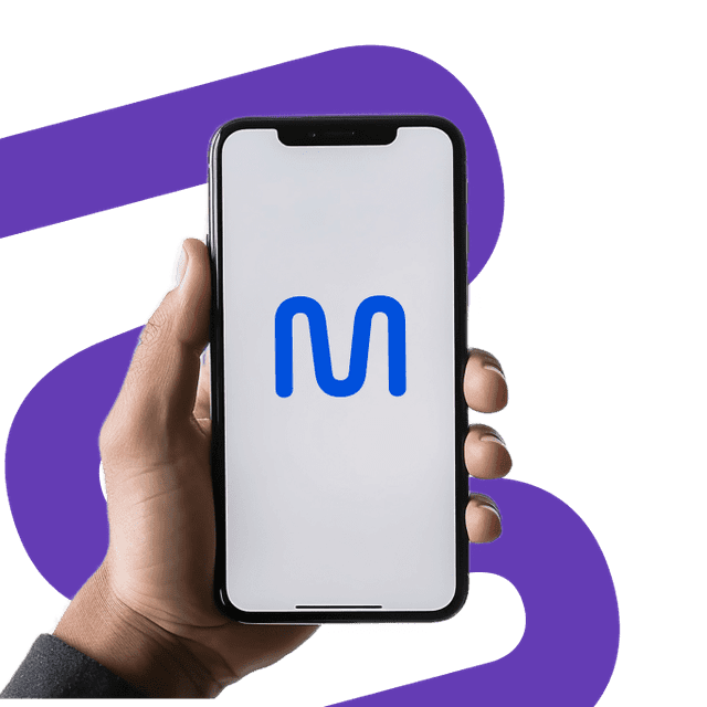 Celular ilustrativo
